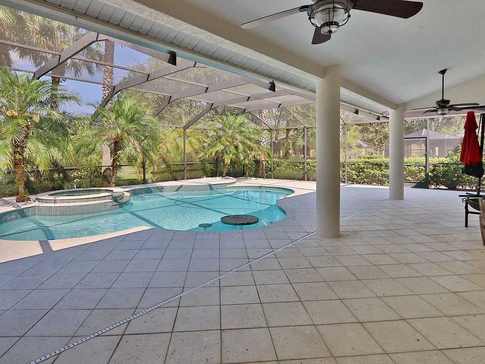 1st image of 5908 Cherry Oak Dr