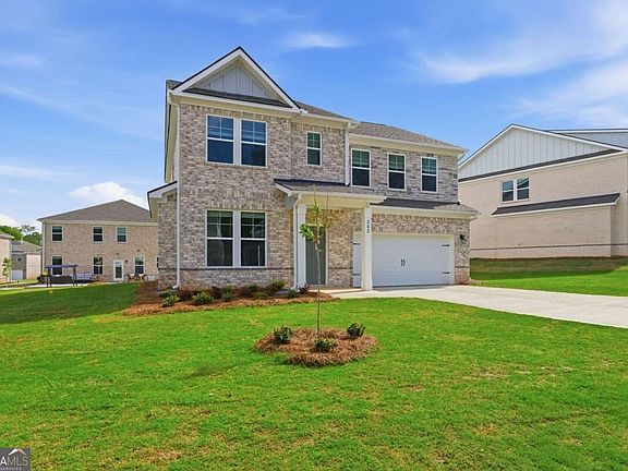3rd image of this home
