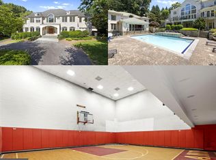2608 Geneva Hill Ct, Oakton, VA 22124