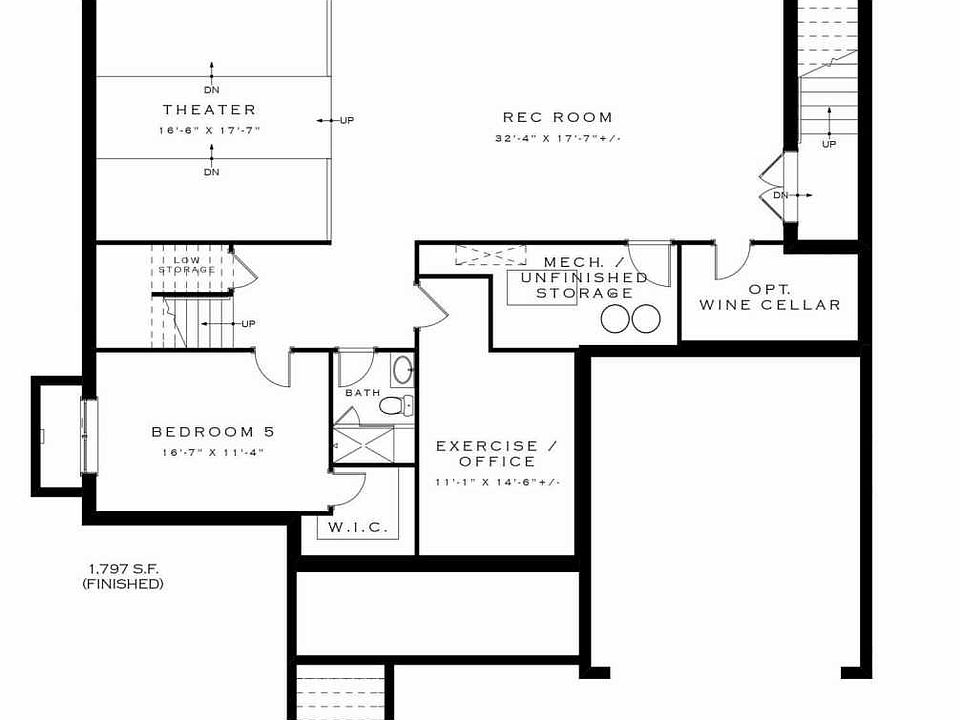 2nd image of 6605 Quinten St