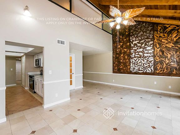 5th image of 1314 SW 131st Place Cir E