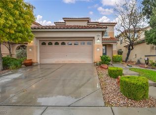 11612 Villa Malaparte Ave, Las Vegas, NV 89138