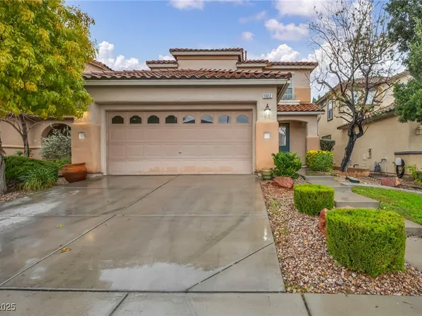 11612 Villa Malaparte Ave, Las Vegas, NV 89138