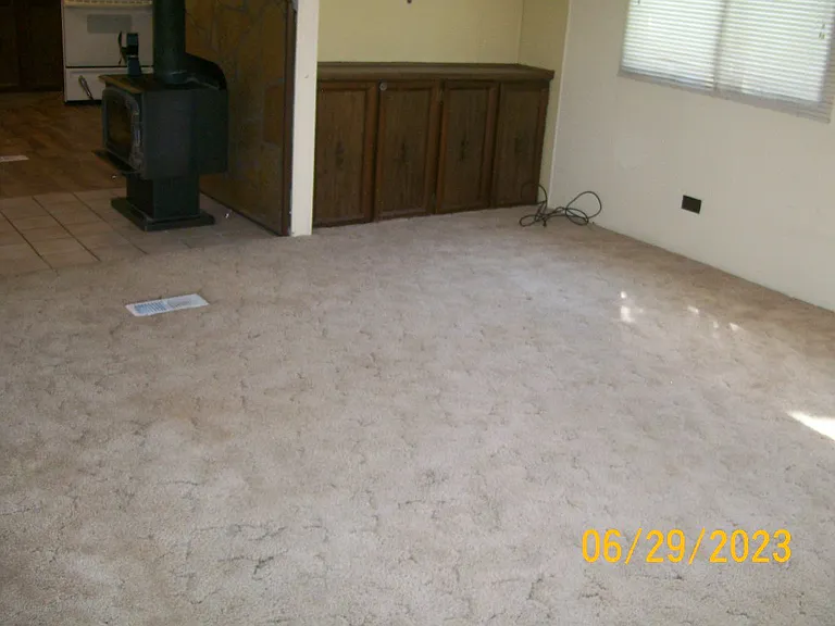 27901 Norris Rd #6 — Photo 111