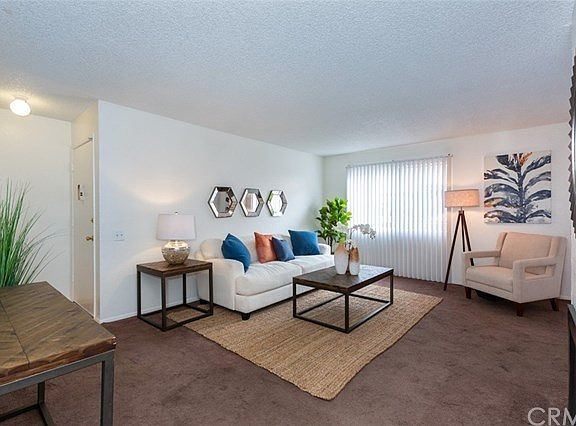 2nd image of 1334 W 137th St APT 119