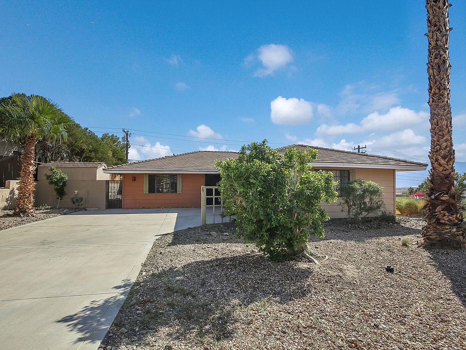 1st image of 66039 Avenida Dorado