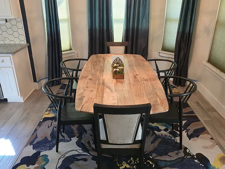 5324 Kara Dr — Photo 10