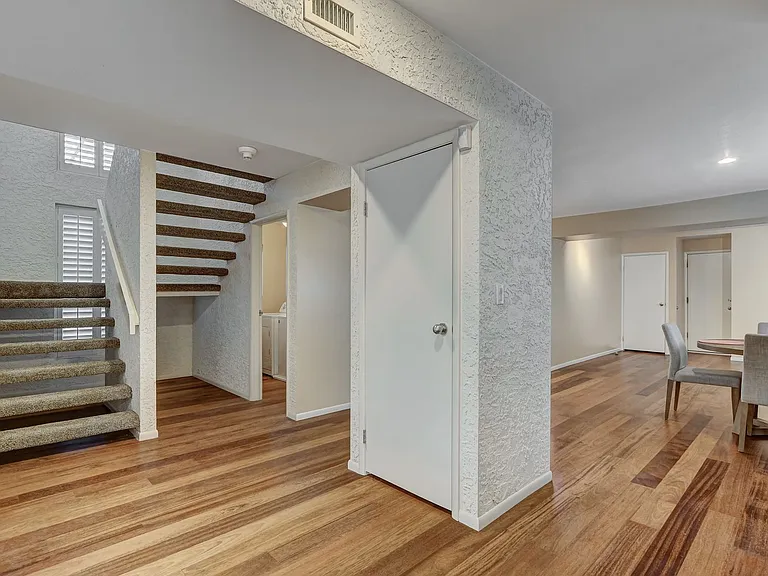 3223 Pinehurst Dr — Photo 20