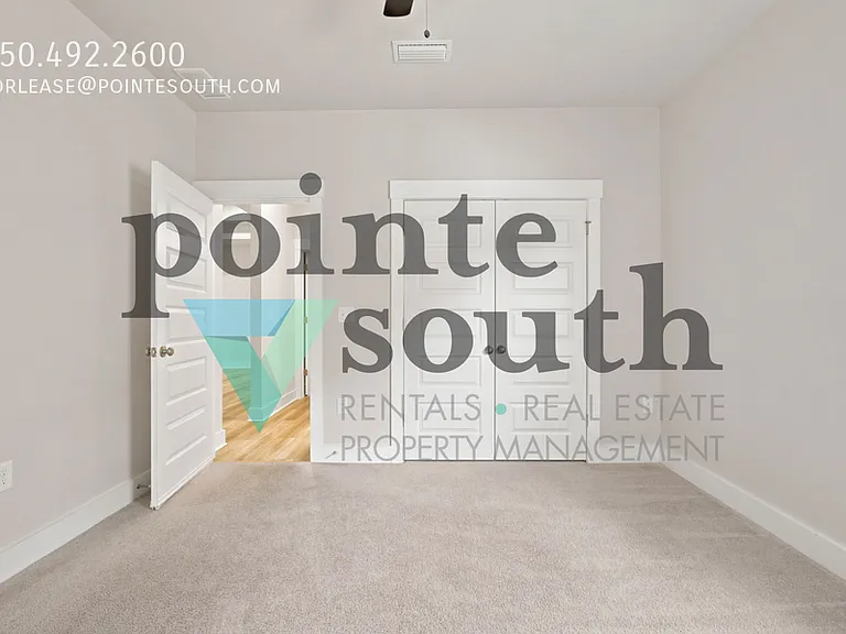 232 Camellia Dr — Photo 22