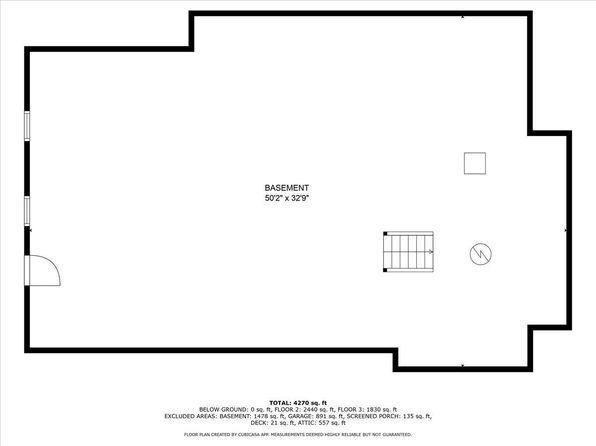 3 Carol Ann Lane, Amherst, NH 03031