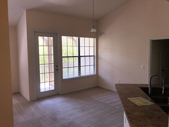 5th image of 12700 Bartram Park Blvd APT 1433