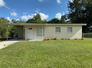 138 Bridle Path, Arcadia, FL 34266