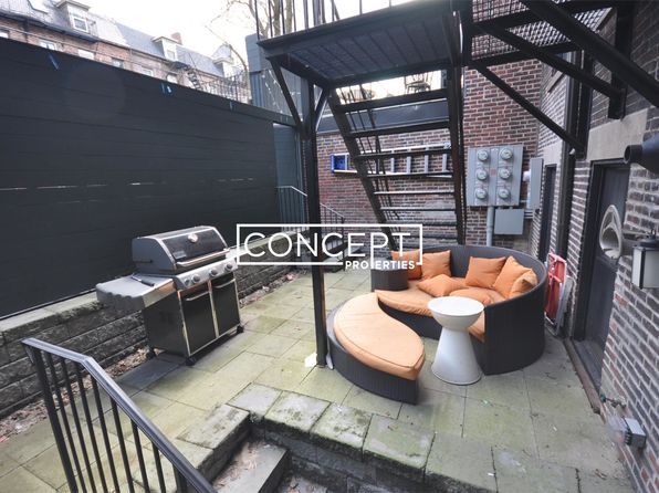 656 Massachusetts Ave APT 1