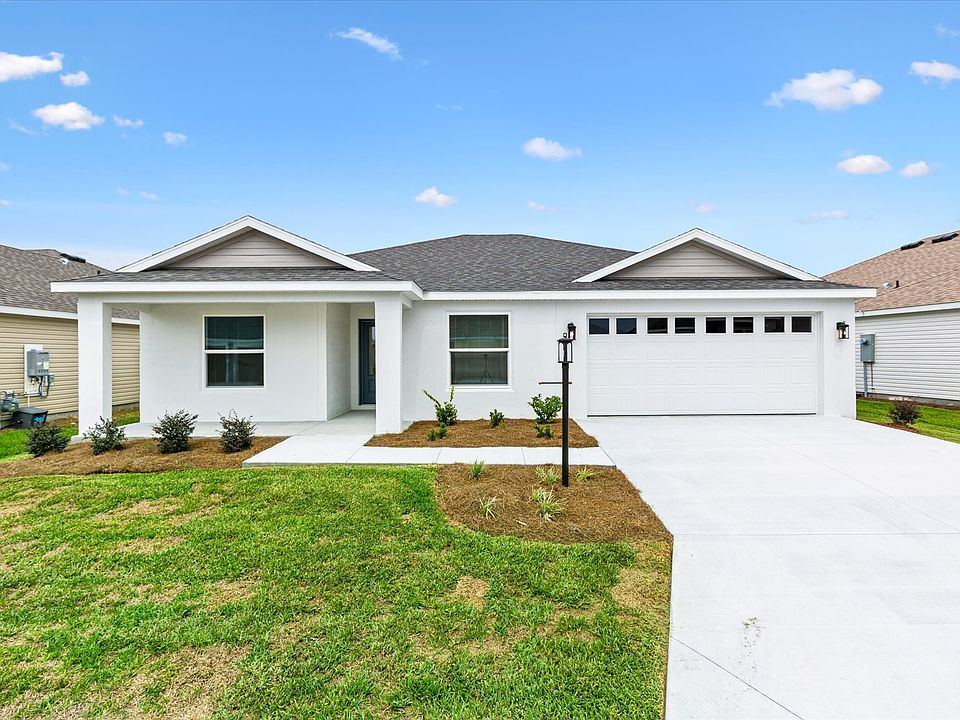 1st image of 6141 Gavin Ct