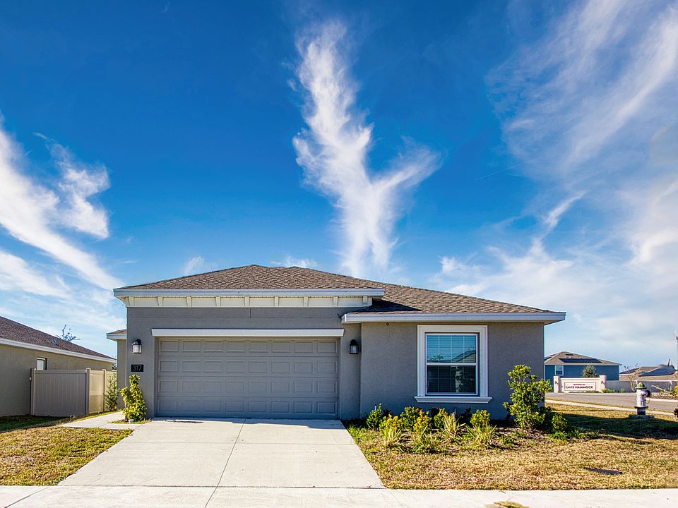 1st image of 317 Estates Ct