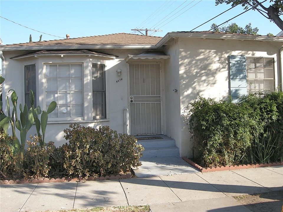 1st image of 4074 Veselich Ave