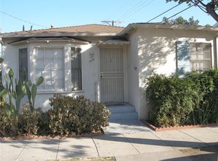 4074 Veselich Ave, Los Angeles, CA 90039