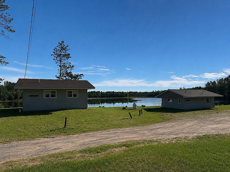 1st image of 125 Kohls Ln