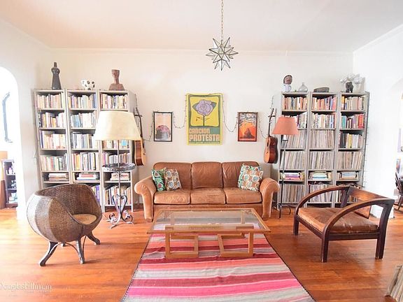 4th image of 141 E 35th St #1
