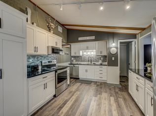 249 County Road B, Woodville, WI 54028