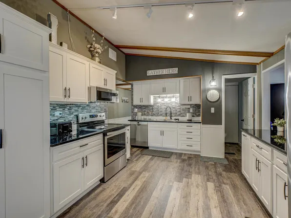 249 County Road B, Woodville, WI 54028