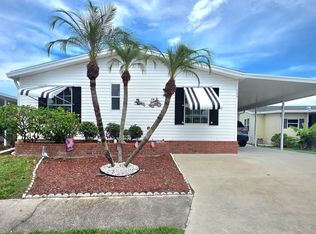 115 Juniper Trce, Parrish, FL 34219