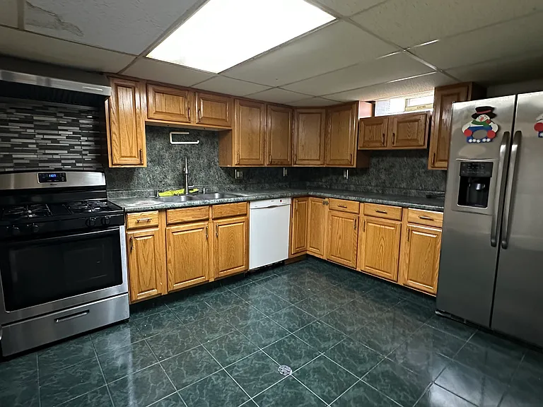 8243 Virgil St — Photo 28