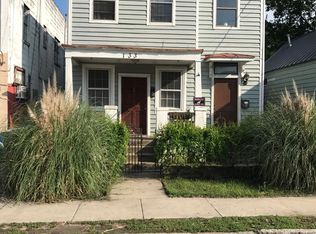 133 Bogard St #B, Charleston, SC 29403