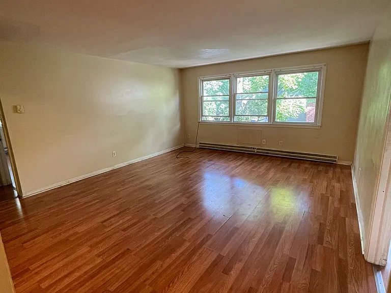 119 Blake St #303 — Photo 2