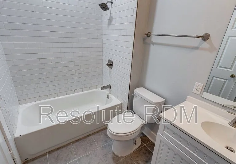 743 Cottage Ave — Photo 19