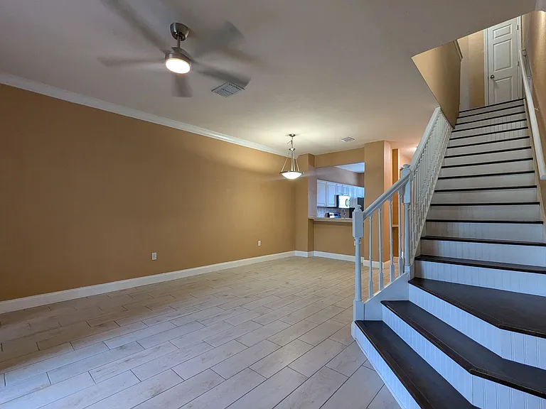 4872 NW 42nd Rd #103 — Photo 17