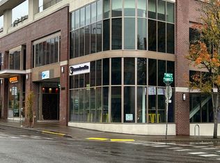 2001 NW Monroe Ave APT 309, Corvallis, OR 97330