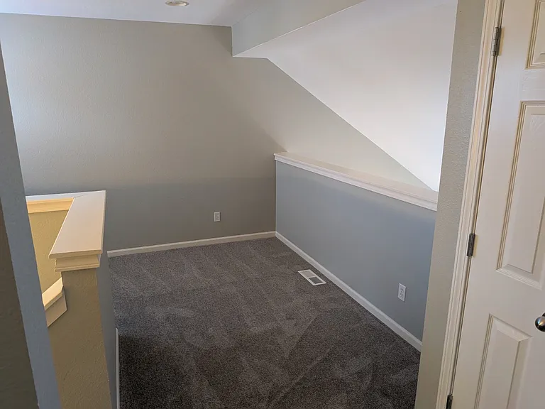452 W Dogwood Ct — Photo 14