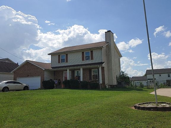 2nd image of 1252 Cobblestone Ln