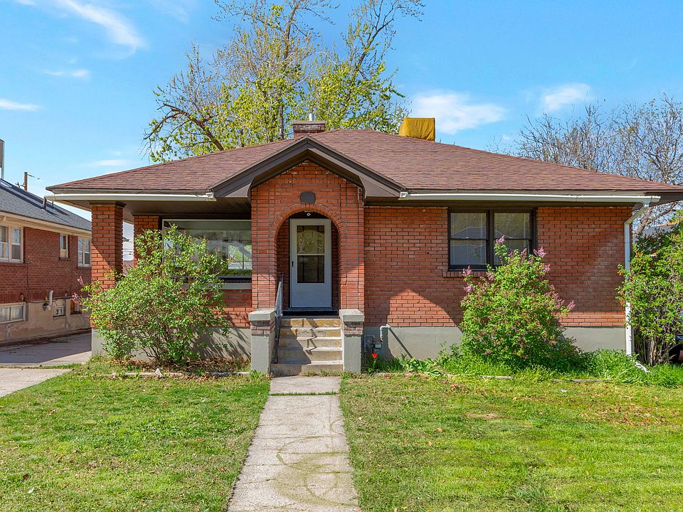 1st image of 2979 Jackson Ave