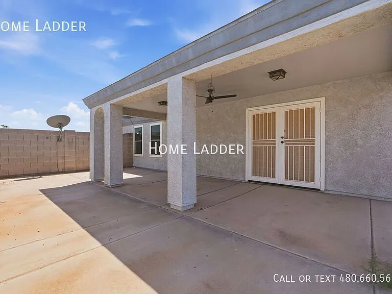 10452 W Arivaca Dr — Photo 29