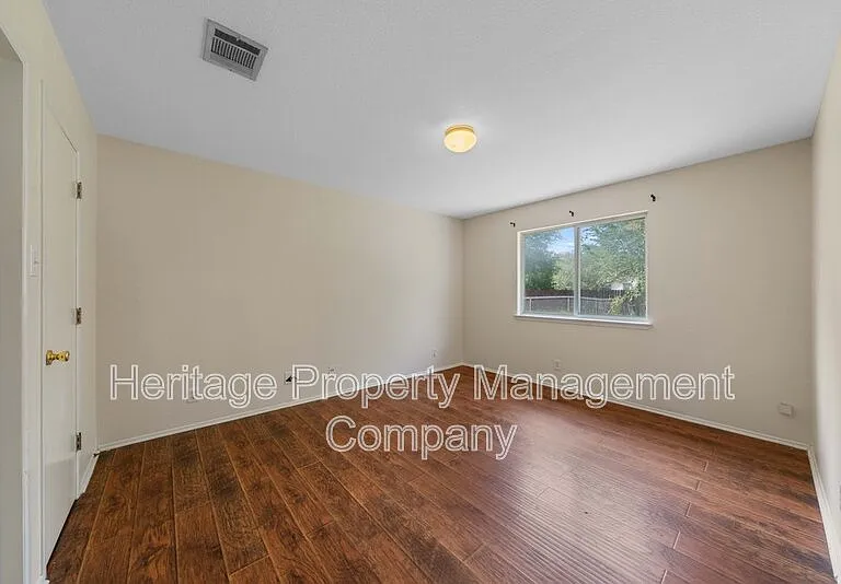 7522 Yellow Sand Dr — Photo 21