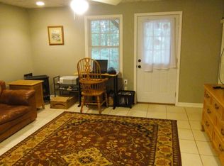75 Rocking Porch Rd #STUDIO, Asheville, NC 28805