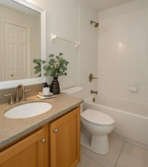 7018 Cascades Ct — Photo 17