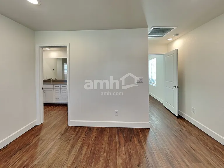 8845 Carmine Cob Ave — Photo 10
