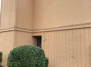 5957 Bamford Dr, Sacramento, CA