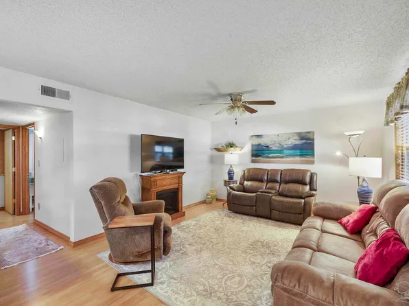 1100 Shoreline Dr APT 112, Gulf Breeze, FL 32561