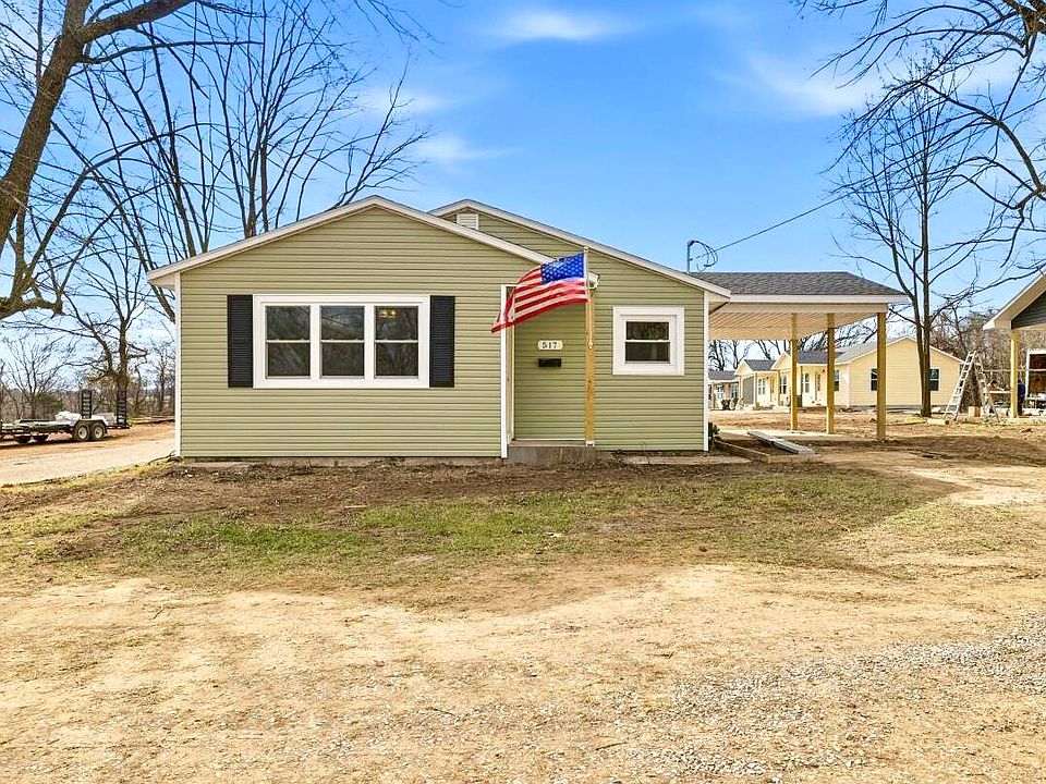 1st image of 517 Myrtle Street