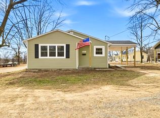 517 Myrtle Street, Monett, MO 65708