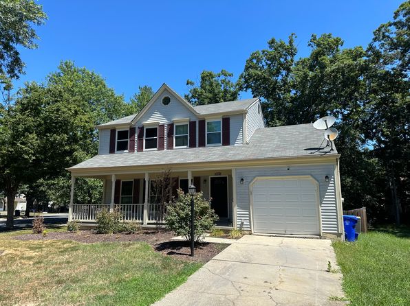 4210 Mockingbird Cir