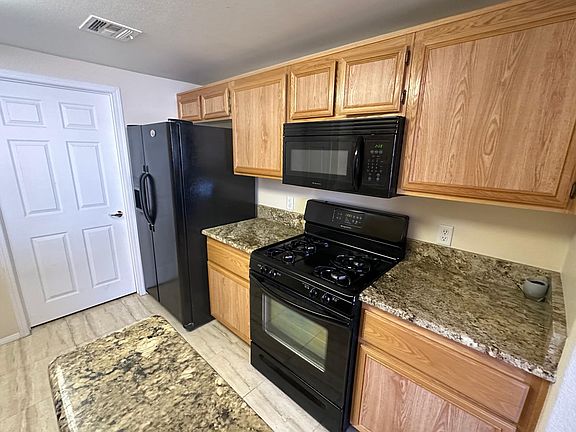 3rd image of 10001 Peace Way Unit 2263