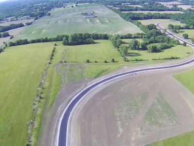 10408 S Cedar Ridge Trl, Grain Valley, MO, 64029