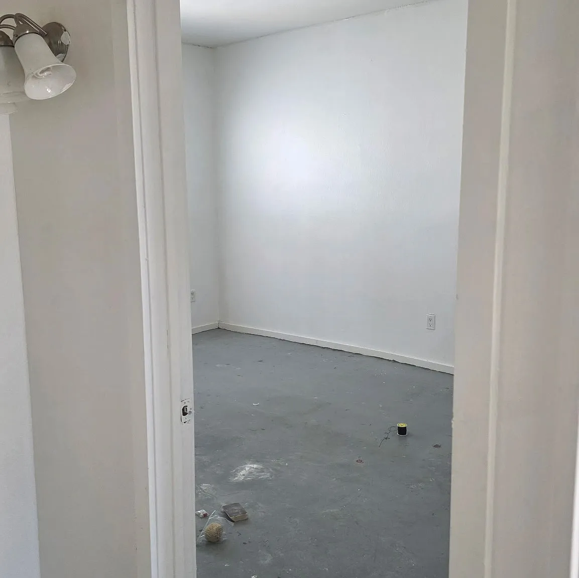 1 bed, 800 sqft, $1,600 — Photo 2