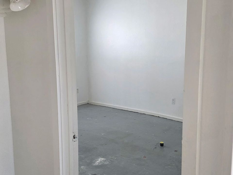 2nd image of 66125 14th St #2