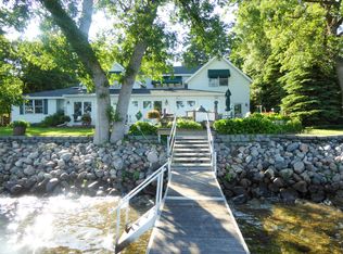 21076 County Highway 20, Pelican Rapids, MN 56572